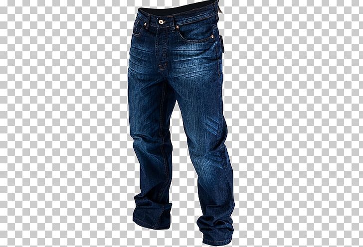 Carpenter Jeans Denim Motorcycle Pants PNG, Clipart, Blue, Boot, Carpenter Jeans, Chaps, Clothing Free PNG Download