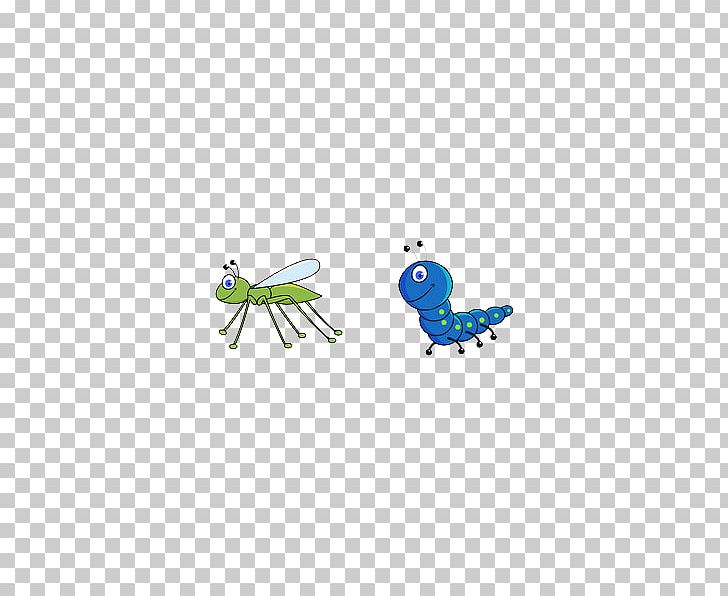 Cartoon Insect Drawing PNG, Clipart, Animal, Biology, Cartoon, Cartoon Arms, Cartoon Character Free PNG Download