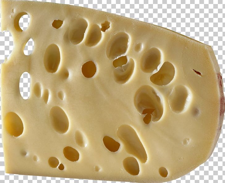 Cheese Milk PNG, Clipart, American Cheese, Cheddar Cheese, Cheese Png, Cottage Cheese, Dairy Product Free PNG Download