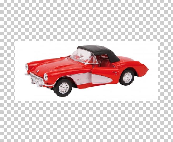 Chevrolet Corvette Model Car Porsche PNG, Clipart, 1957 Chevrolet, Automodello, Automotive Design, Brand, Car Free PNG Download