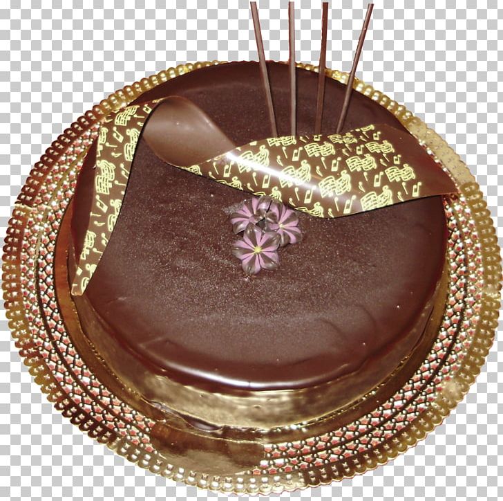 Chocolate Cake Sachertorte Ganache Chocolate Truffle Praline PNG, Clipart, Bakery, Bolo, Cake, Chocolate, Chocolate Cake Free PNG Download
