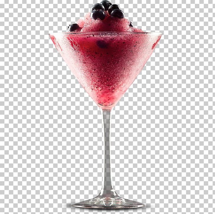 Cocktail Garnish Wine Cocktail Sea Breeze Daiquiri Martini PNG, Clipart, Bacardi, Bacardi Cocktail, Batida, Berry, Champagne Free PNG Download