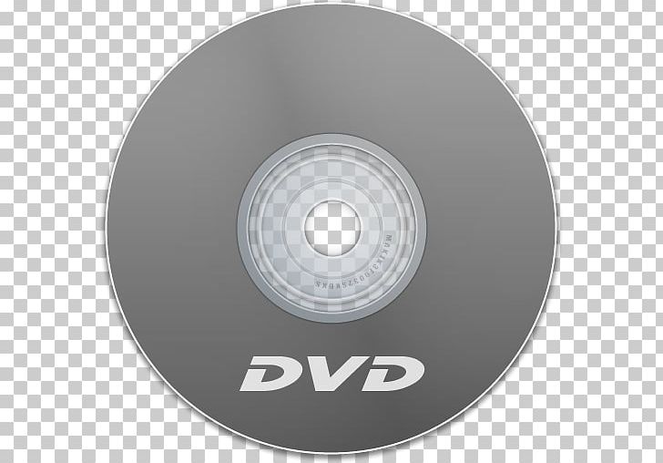 Compact Disc Computer Icons DVD Compressed Audio Optical Disc PNG, Clipart, Brand, Circle, Compact Disc, Compressed Audio Optical Disc, Computer Icons Free PNG Download