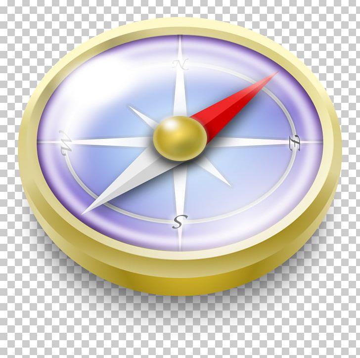 Compass PNG, Clipart, Cardinal Direction, Circle, Compass, Compass Cliparts, Compass Rose Free PNG Download