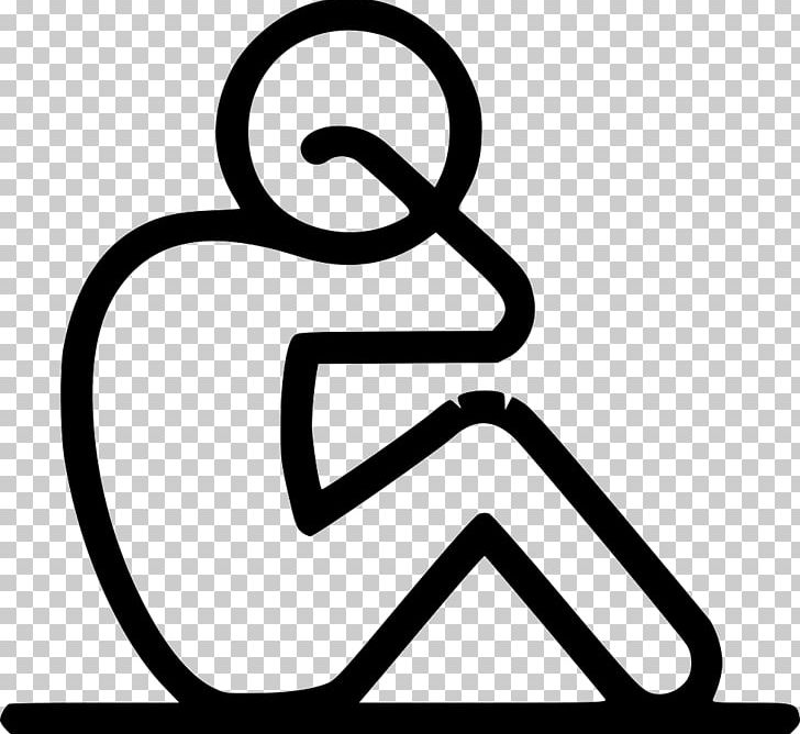 Computer Icons Exercise Warming Up Gymnastics PNG, Clipart, Area, Black And White, Brand, Computer Icons, Desktop Wallpaper Free PNG Download