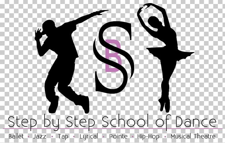 Dance Art PNG, Clipart, Art, Brand, Dance, Download, Graphic Design Free PNG Download