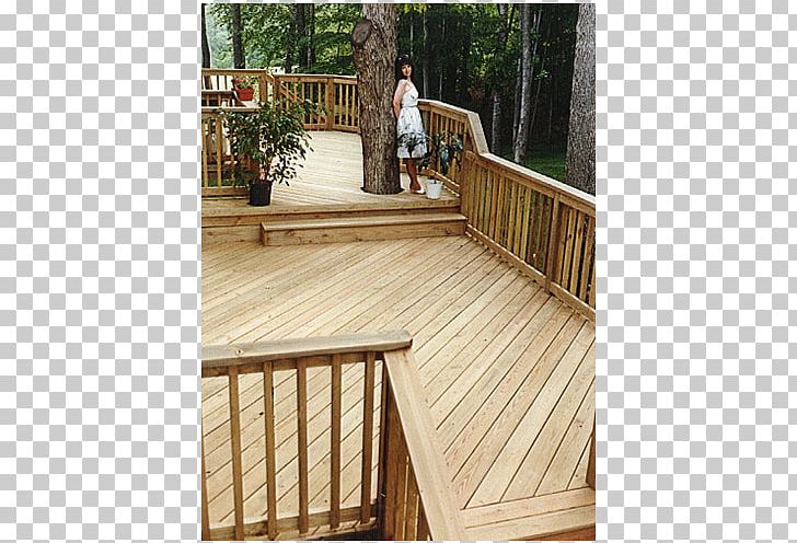 Deck Hot Tub Plan Patio Building PNG, Clipart, Angle, Backyard, Baluster, Bench, Building Free PNG Download