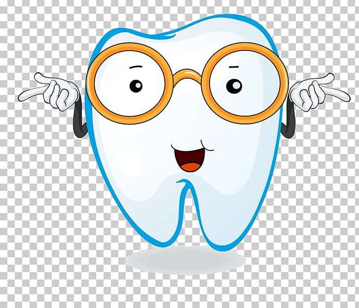 Dental Insurance Dentistry Visual Perception Health Insurance PNG, Clipart, Blue, Cartoon, Cartoon Hand Painted, Emoticon, Eye Free PNG Download