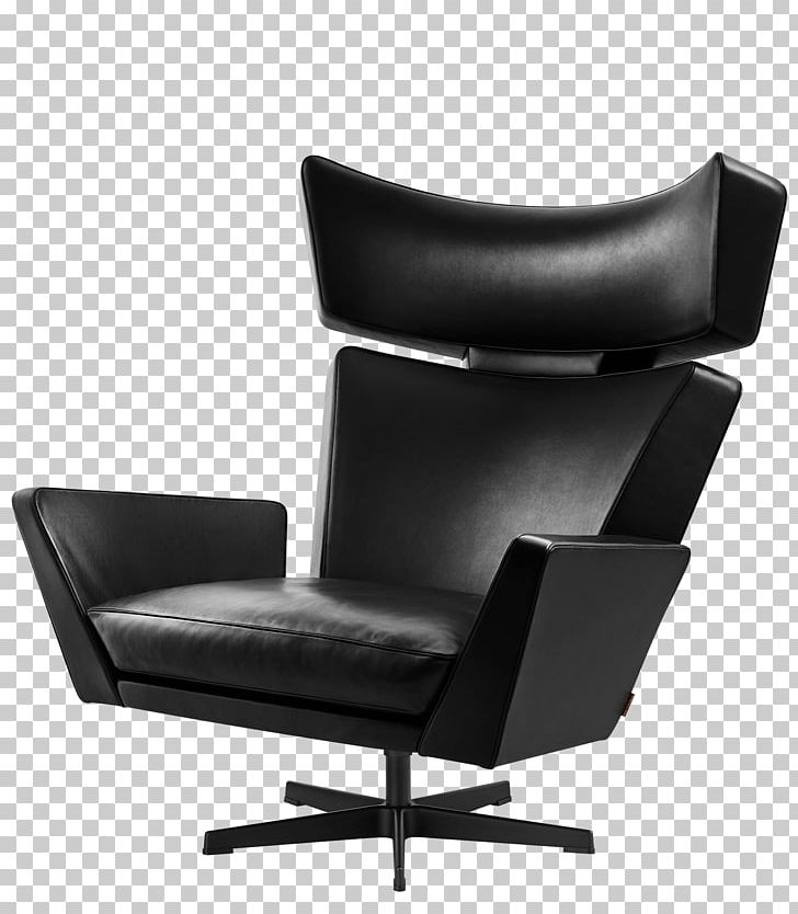 Egg Eames Lounge Chair Fritz Hansen Furniture PNG, Clipart, Angle, Armchair, Armrest, Arne Jacobsen, Chair Free PNG Download