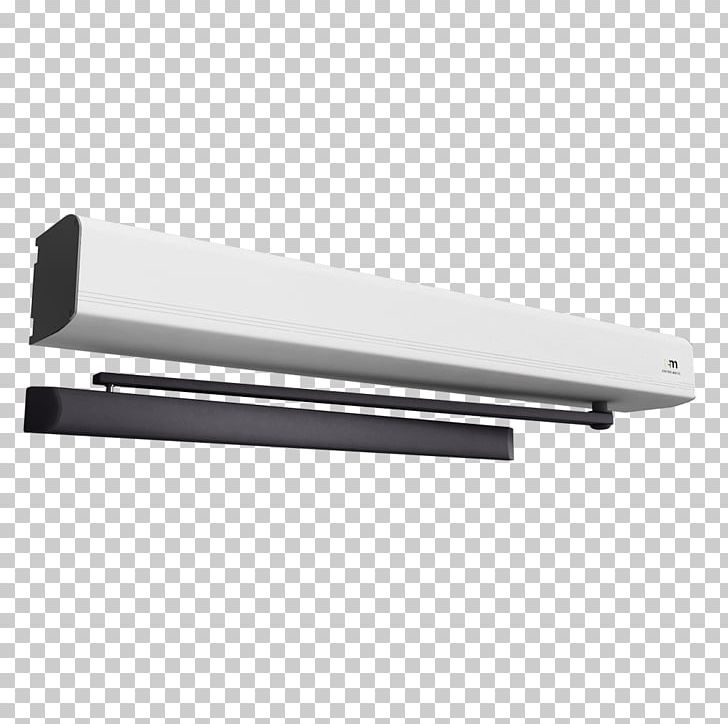 Emo Rectangle PNG, Clipart, Angle, Comfort, Computer Hardware, Emo, Function Free PNG Download
