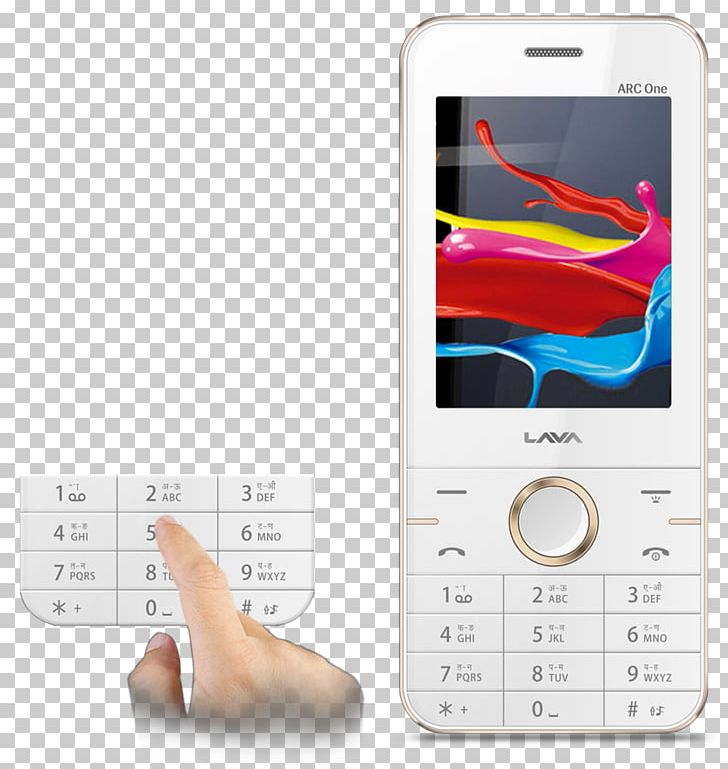 Feature Phone Smartphone Mobile Phones Talktime Dual SIM PNG, Clipart, Electronic Device, Electronics, Form Factor, Gadget, Lava International Free PNG Download