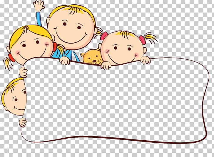 Frames Child PNG, Clipart, Area, Art, Baby Toys, Cartoon, Child Free PNG Download