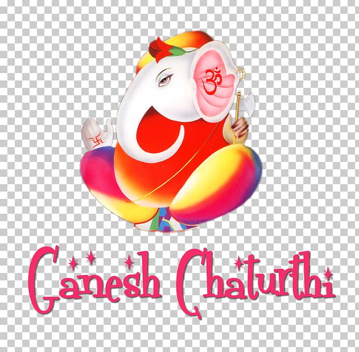 Ganesh Chaturthi . PNG, Clipart, Character, Fiction, Fictional Character, Food, Fruit Free PNG Download
