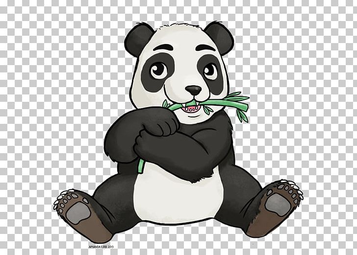 Giant Panda PNG, Clipart, Animal, Bear, Carnivoran, Clip Art, Giant Panda Free PNG Download