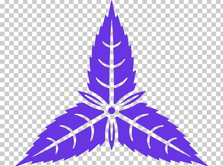 Glass Quartz Drop Leaf Symmetry PNG, Clipart, Clothing, Clothing Accessories, Drop, Drop Zone, Flowering Plant Free PNG Download