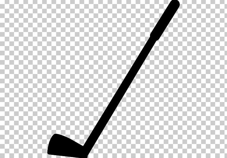 Golf Clubs Iron Computer Icons PNG, Clipart, Baseball Equipment, Black, Black And White, Brand, Computer Icons Free PNG Download