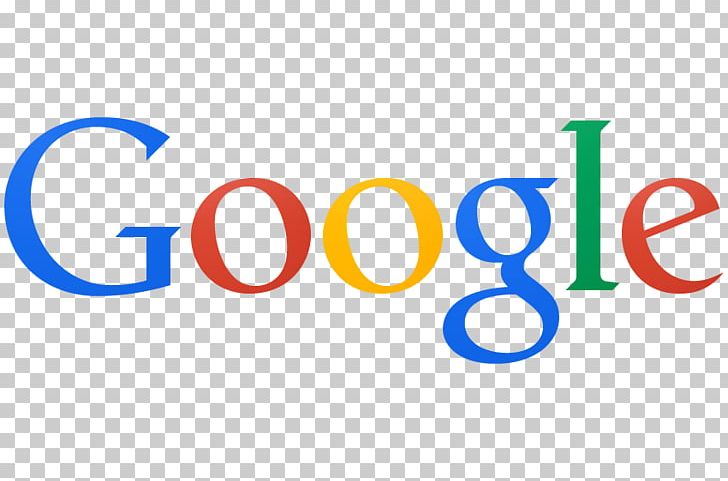 Google Logo Business Google Doodle PNG, Clipart, Advertising, Area, Brand, Business, Circle Free PNG Download