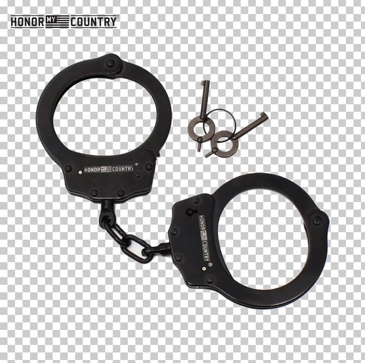 Handcuffs Police Officer Arrest Sheriff PNG, Clipart, Arrest, Business, Certified First Responder, Fashion Accessory, First Responder Free PNG Download
