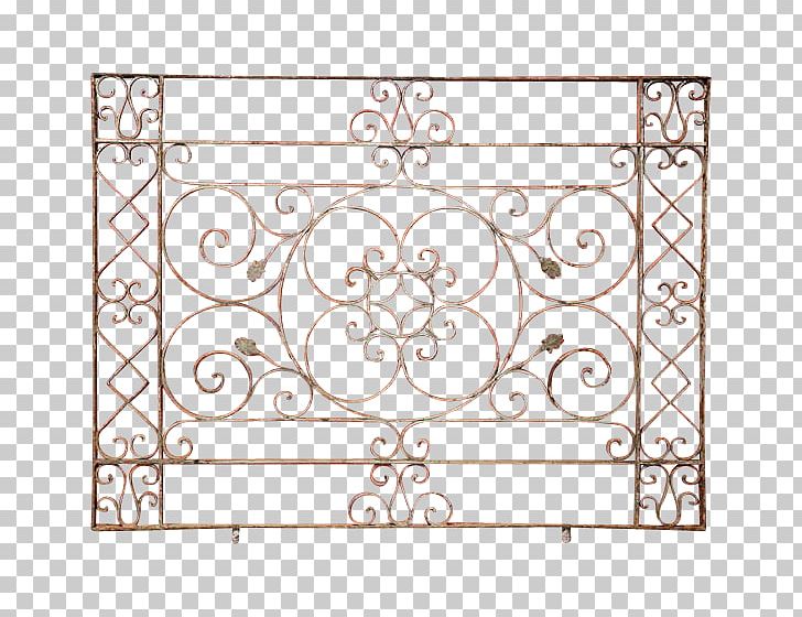 Handrail Wrought Iron Balcony Guard Rail PNG, Clipart, Architecture, Area, Balcony, Brass, Cast Iron Free PNG Download