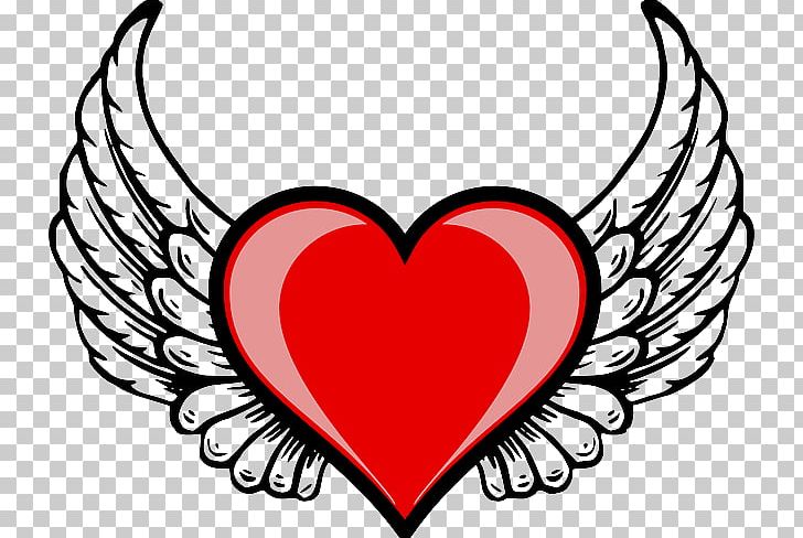 Heart Drawing Love PNG, Clipart, Artwork, Beak, Black And White, Broken Heart, Drawing Free PNG Download