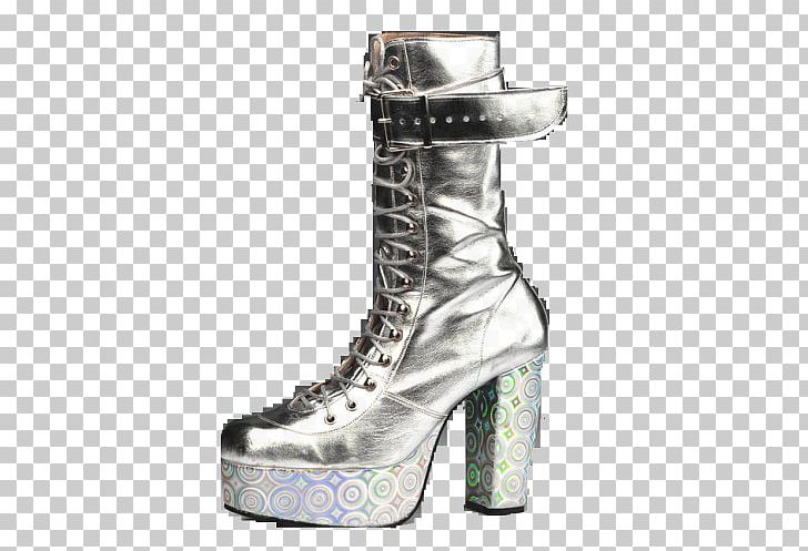 High-heeled Shoe Footwear Boot PNG, Clipart, Accessories, Boot, Footwear, High Heeled Footwear, Highheeled Shoe Free PNG Download