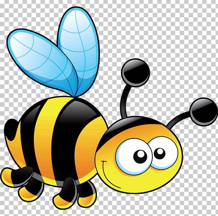 Honesty Blog Smiley PNG, Clipart, Animals, Artwork, Bee, Bee Cartoon, Bing Free PNG Download