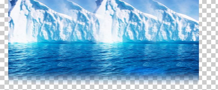 Iceberg PNG, Clipart, Aqua, Arctic, Azure, Blue, Calm Free PNG Download