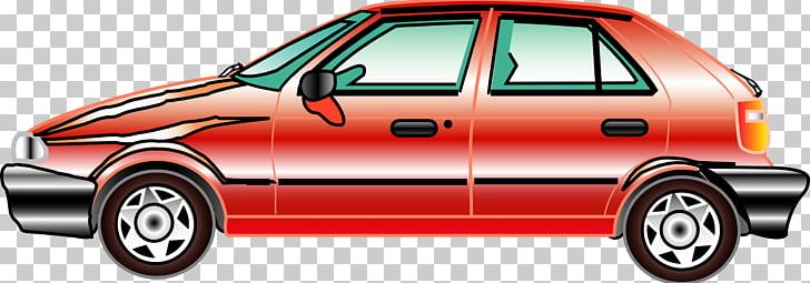 Škoda Auto Car Door City Car PNG, Clipart, Auto Mechanic, Automotive Design, Automotive Exterior, Brand, Bumper Free PNG Download