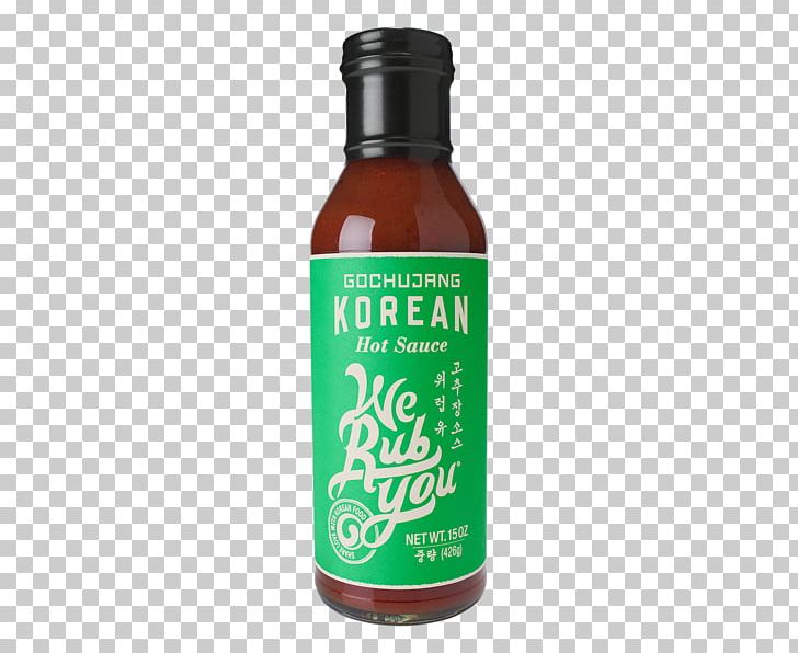 Korean Cuisine Barbecue Sauce Galbi We Rub You PNG, Clipart, Barbecue, Barbecue Sauce, Condiment, Food, Food Drinks Free PNG Download