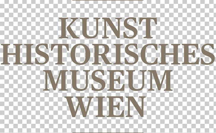 Kunsthistorisches Museum Wien Imperial Treasury PNG, Clipart, 7reasons Medien Gmbh, Angle, Area, Area M Airsoft Koblenz, Brand Free PNG Download