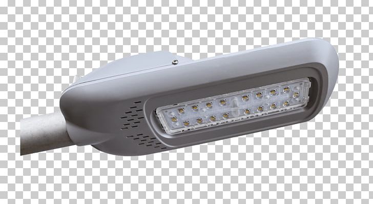 LED Street Light Lighting Light Fixture PNG, Clipart, 1 F, Floodlight, Hardware, Incandescent Light Bulb, Landscape Lighting Free PNG Download