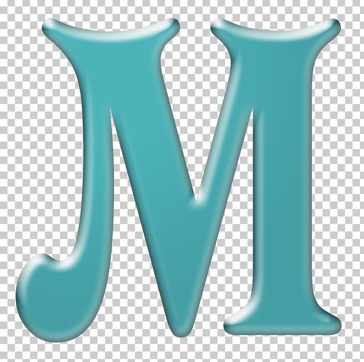 Letter Alphabet M&M's PNG, Clipart, Alphabet, Aqua, Blue, Cursive, Desktop Wallpaper Free PNG Download