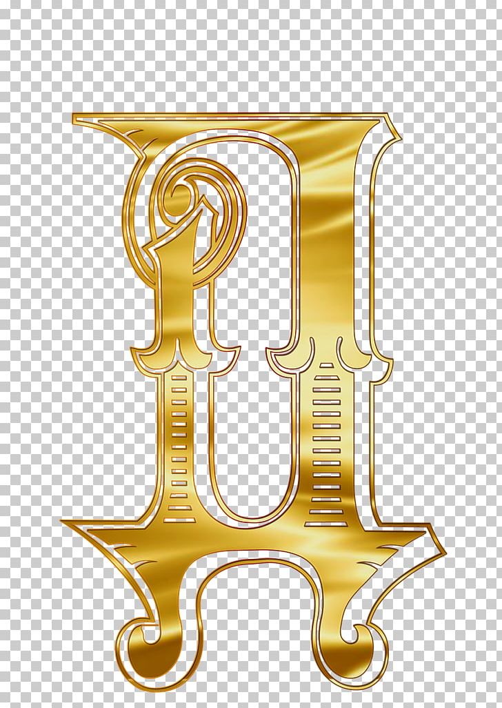 Letter Case Russian Alphabet PNG, Clipart, Alphabet, Brass, Cyrillic Script, Gold, Letter Free PNG Download