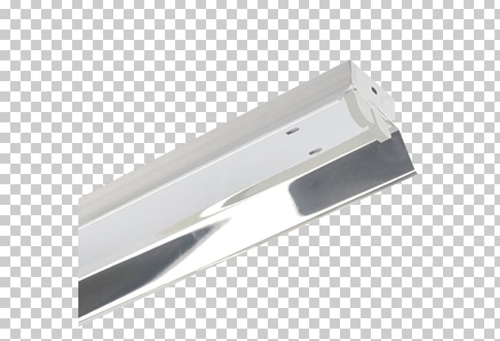 Lighting LED Street Light Industry PNG, Clipart, Angle, Const, Dawn, Dusk, Electricity Fixture Free PNG Download