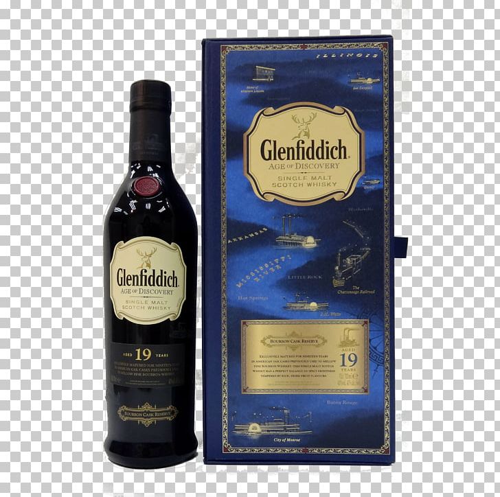 Liqueur Glenfiddich Bourbon Whiskey Single Malt Whisky PNG, Clipart, Alco, Barrel, Bottle, Bourbon Whiskey, Dessert Wine Free PNG Download