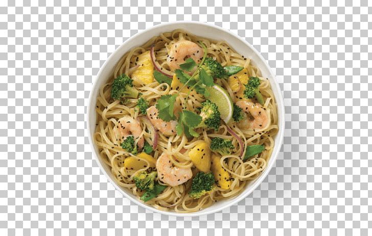 Lo Mein Chow Mein Thai Cuisine Chinese Noodles Pasta PNG, Clipart, Asian Food, Carbonara, Chinese Noodles, Chow Mein, Cuisine Free PNG Download