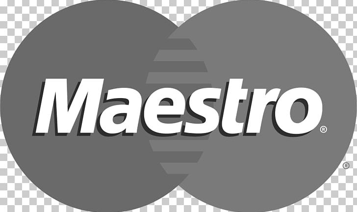 Maestro Debit Card Credit Card V Pay Mastercard PNG, Clipart, Bank Card, Black And White, Brand, Cake Pops, Circle Free PNG Download