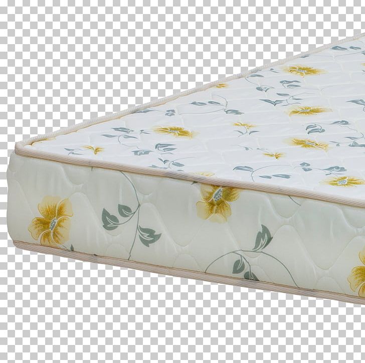 Mattress Bed Frame Bergère Bed Sheets PNG, Clipart, Bed, Bed Frame, Bed Sheet, Bed Sheets, Bergere Free PNG Download