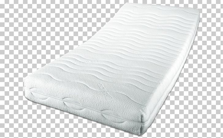 Mattress Pads F.a.n. Frankenstolz Bed Base Tempur-Pedic PNG, Clipart, Bathroom, Bed, Bed Base, Bedding, Bedroom Free PNG Download