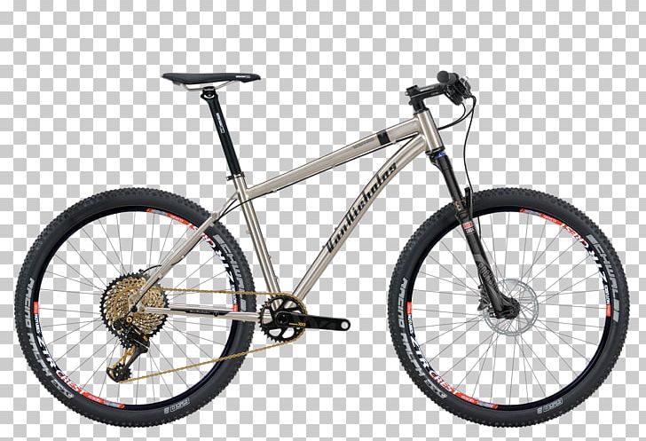 Mountain Bike Cannondale Bicycle Corporation Cannondale Trail 5 Bike PNG, Clipart, Bicycle, Bicycle Accessory, Bicycle Forks, Bicycle Frame, Bicycle Part Free PNG Download