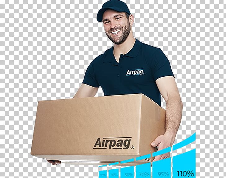 Mover Delivery Relocation Courier DHL EXPRESS PNG, Clipart, Cargo, Courier, Delivery, Dhl Express, Dtdc Free PNG Download