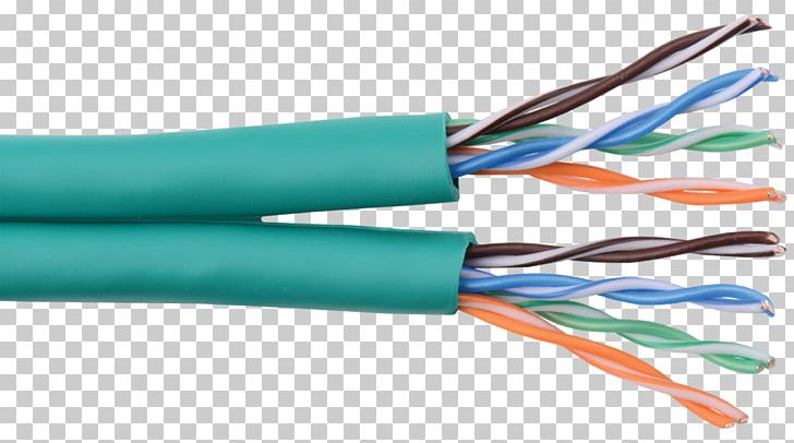 Network Cables Twisted Pair Electrical Cable Category 5 Cable Par Trenzado No Blindado PNG, Clipart, American Wire Gauge, Cable, Category 6 Cable, Computer Network, Electrical Cable Free PNG Download