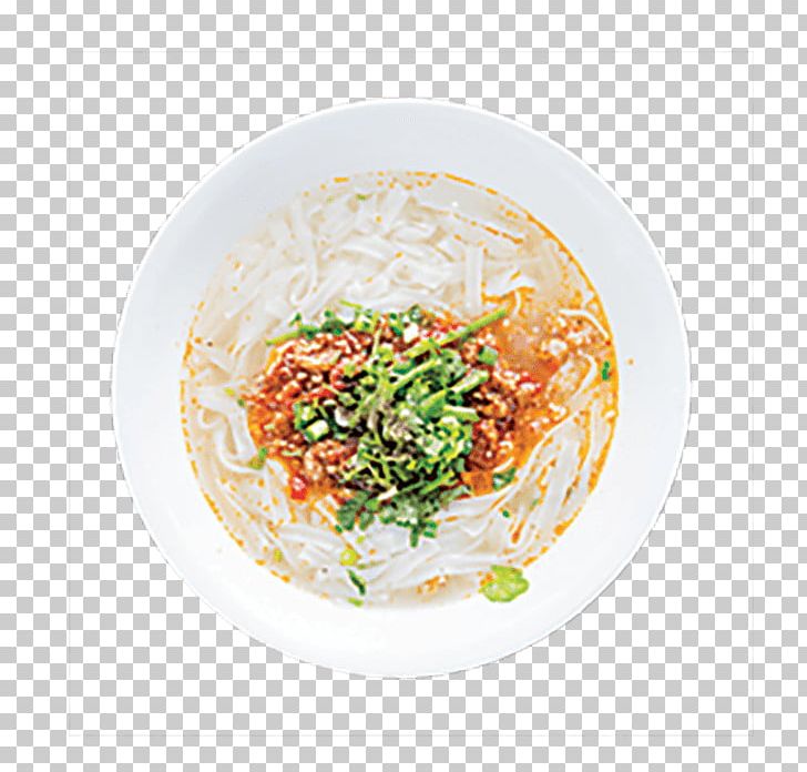 Noodle Soup Chinese Noodles Thai Cuisine Vietnamese Cuisine Pho PNG, Clipart, Asian Food, Beef, Beef Noodle Soup, Brisket, Chicken Soup Free PNG Download