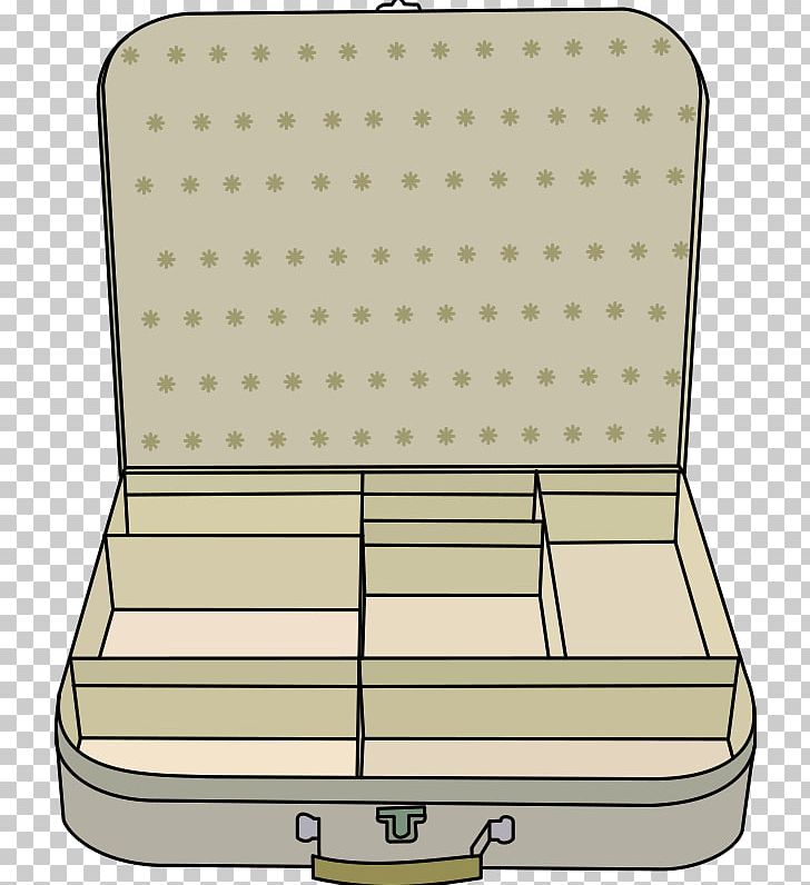 Open Suitcase Baggage Graphics PNG, Clipart, Angle, Baggage, Box, Briefcase, Clothing Free PNG Download