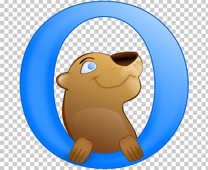 Otter Browser Web Browser Linux Opera APT PNG, Clipart, Appimage, Apt, Carnivoran, Cartoon, Cat Like Mammal Free PNG Download
