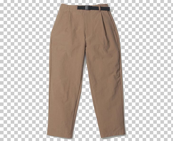 Pants Clothing Chino Cloth Waist Pocket PNG, Clipart, Active Pants, Active Shorts, Carhartt, Chino Cloth, Clothing Free PNG Download