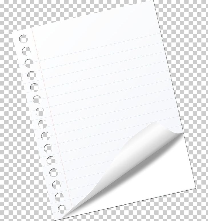 Paper White Notebook Black PNG, Clipart, Angle, Background White, Black, Black And White, Black White Free PNG Download