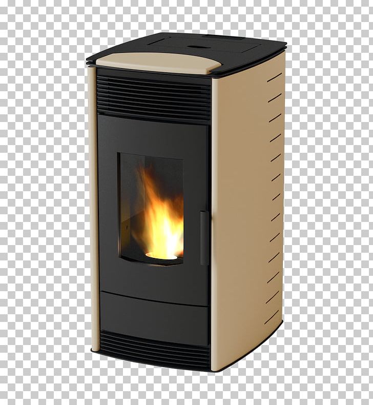 Pellet Fuel Fireplace Central Heating Boiler Stove PNG, Clipart, Angle, Boiler, Central Heating, Cooking Ranges, Firebox Free PNG Download