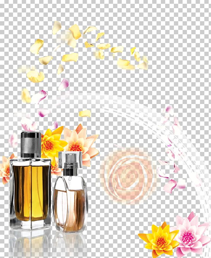 Perfume Ittar Shiv Sales Corporation Fragrance Oil Musk PNG, Clipart, Advertise, Advertisement, Advertisement Poster, Advertising Design, Aroma Compound Free PNG Download