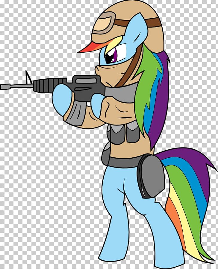 Pony Rainbow Dash Military PNG, Clipart, Art, Artwork, Cartoon, Deviantart, Fiction Free PNG Download